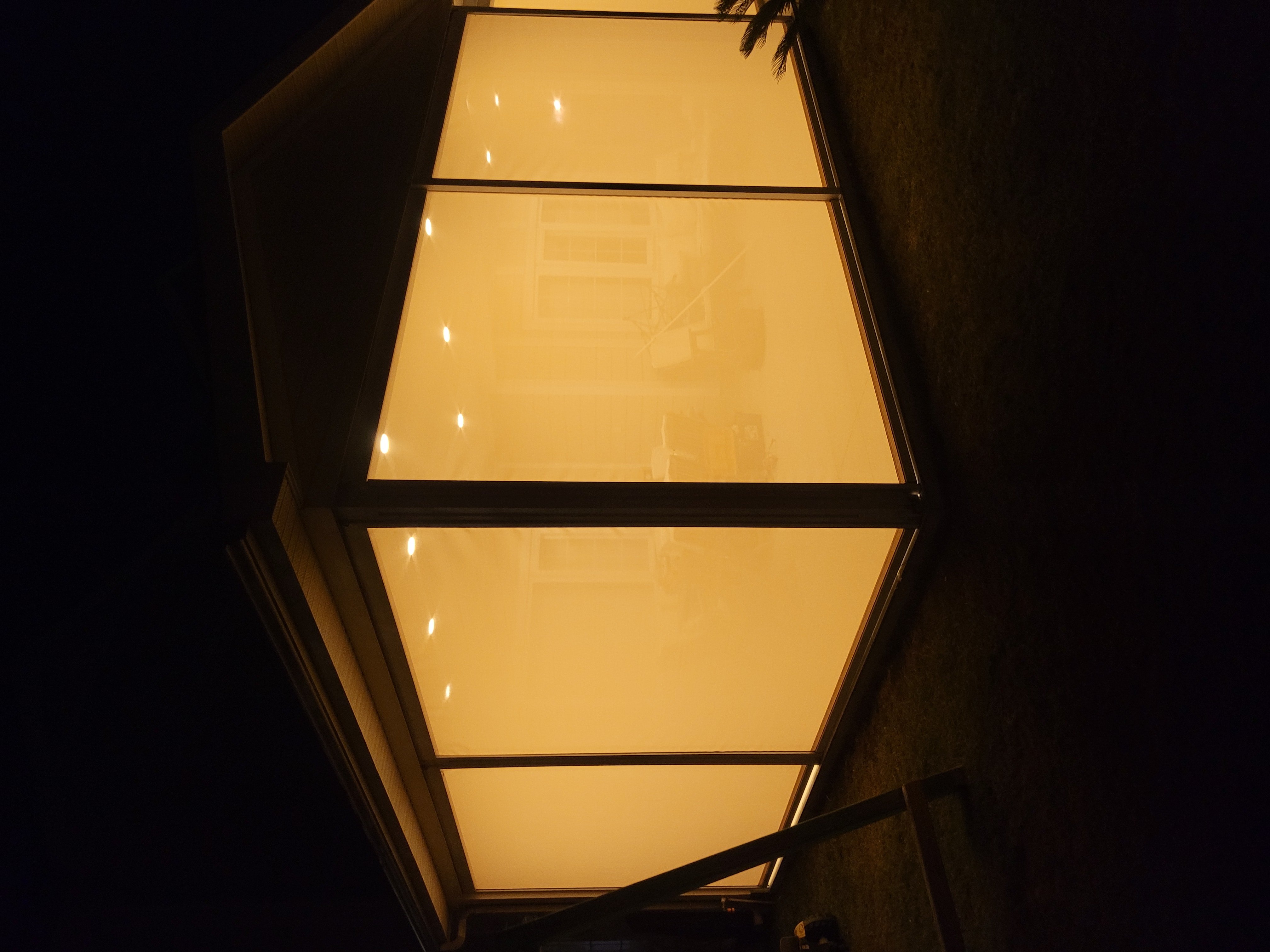 Zip Blinds - Image 9